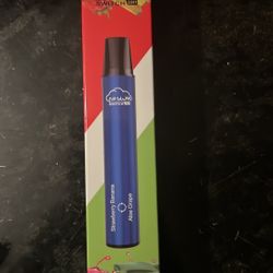 2 In 1