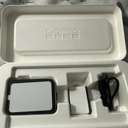 GoPro Hero 13 Black