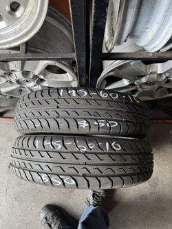 145/60/16 