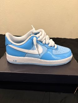 Air Force 1 LV8