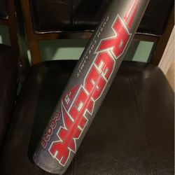 Easton Redline C.CORE 33-5