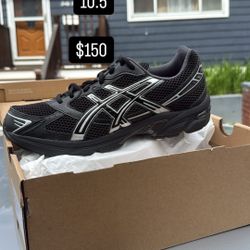 Asics Gel 1130