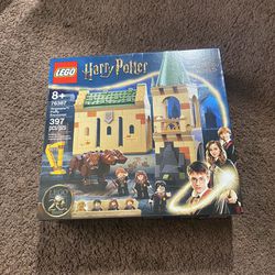New Harry Potter Legos for Sale in Anaheim, CA - OfferUp