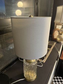 Night Lamps $50