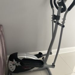 HEALTH & FITNESS