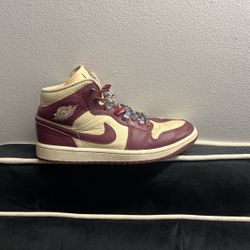 jordan 1