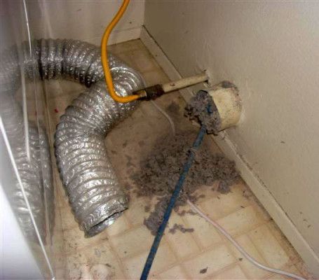 dryer vent and duct cleaning, chimney sweep, carpet cleaning