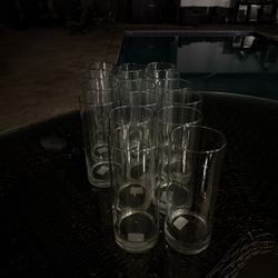 Selling Vases For Wedding 