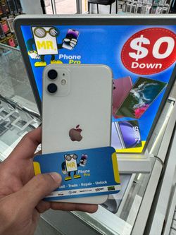 iPhone 11!Steal Deal!