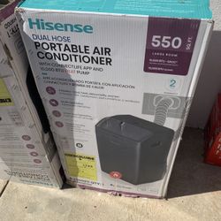 Ac