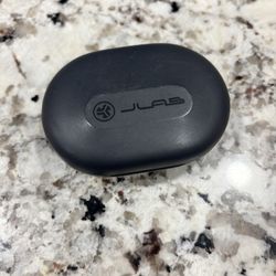 Ear Buds 