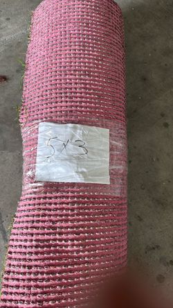 5x3 artificial grass