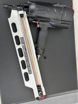 Areropro