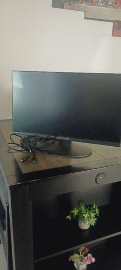 Small Monitor For Computer 