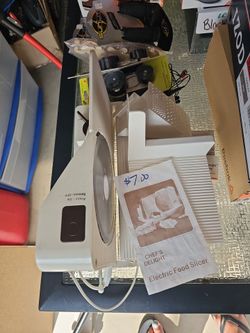 Cold cut cheese slicer