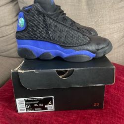 Air Jordan 13 