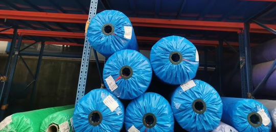 Turf - Artificial Grass - Football Grass