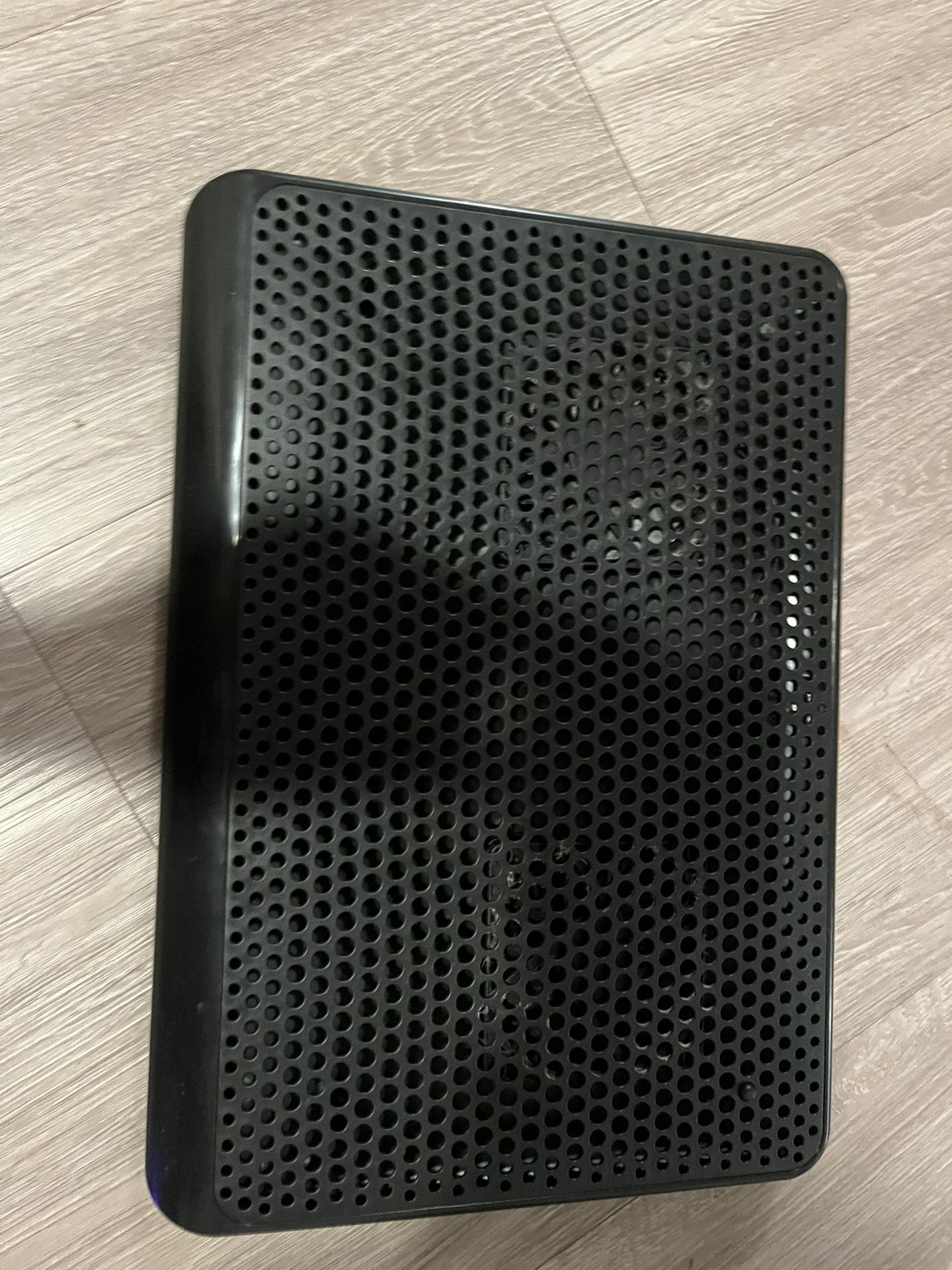 Laptop Cooling Pad