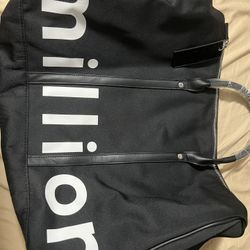 Paco Rabanne 1 Million Weekender