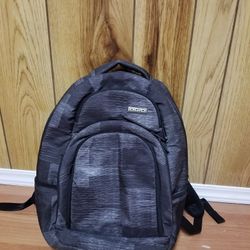 Ogio Backpack 
