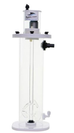 Bubble Magus KA100 Kalkwasser Stirrer