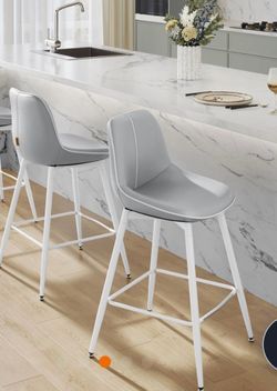 Stools
