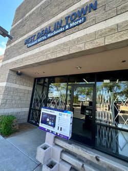 📺🔥💰🤑 HUGE TV SALE 32" WESTINGHOUSE 720P LED SMART WR32HX2210/WR32HT2212