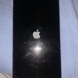iPhone 6s