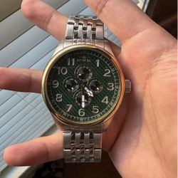 Men’s Watch