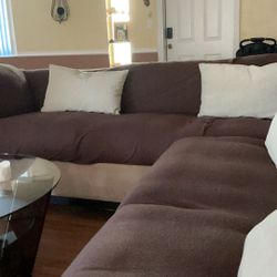 Free Sofa