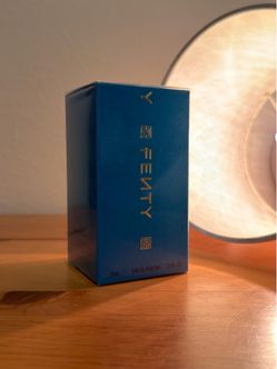 Fenty Beauty by Rihanna Eau de Parfum 75ml 2.5oz