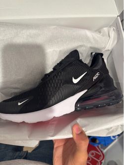 Nike airmax