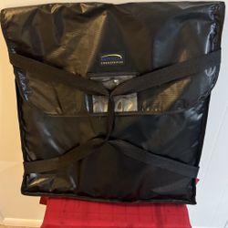 Pizza Bag