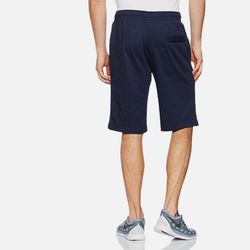 Nike Sweat Jersey Club Shorts Mens Style: 804419-464 Size: L