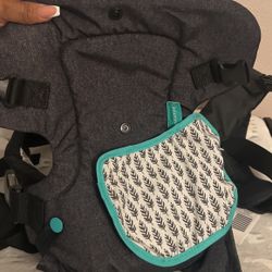 Infantino Baby Carrier