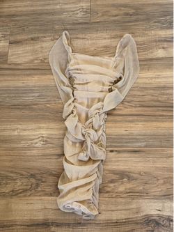 Dresses for sale / each $4