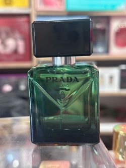 Prada paradigme edp 30ml