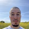 Eric T