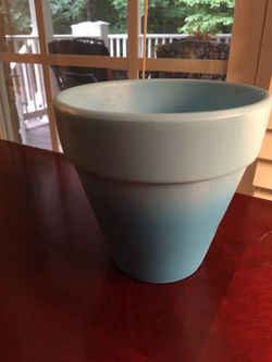 Pots for flower arrangements to select for me to make one for your favorite room