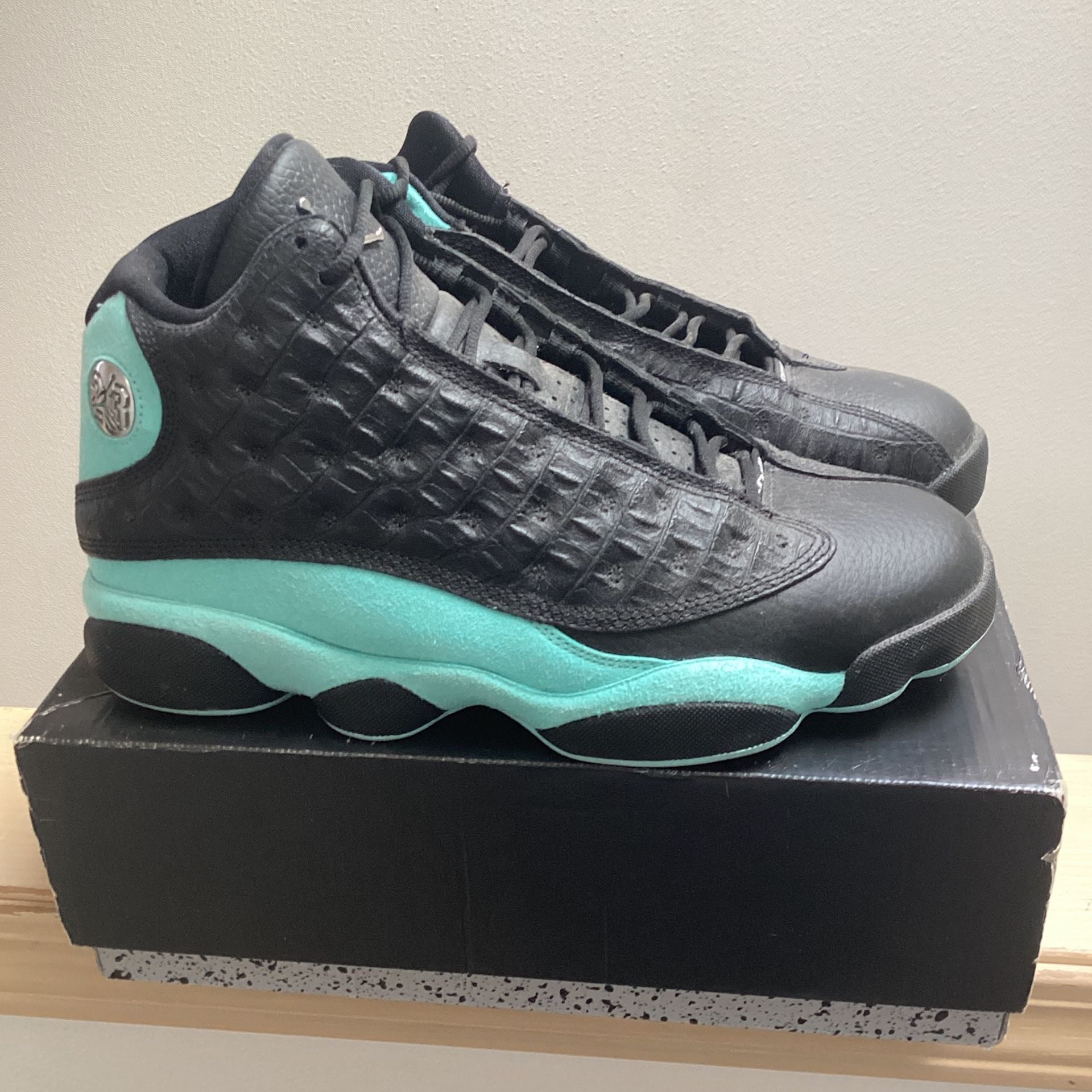 Jordan 13 Retro