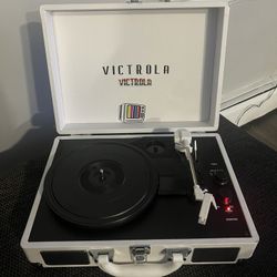 Used  Good Condiciones 