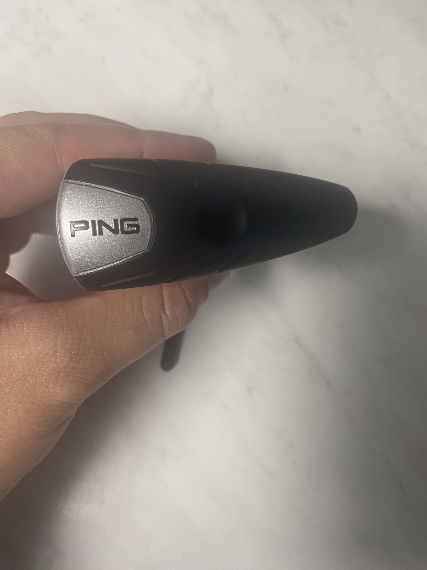 PING G25 Driver Fairway Hybrid Adjustable Torque Wrench Tool