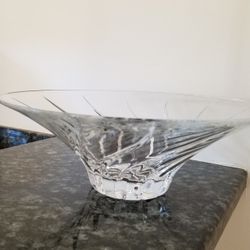 Beautiful Serving Dish