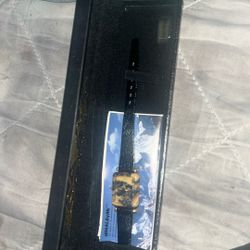 Himalayan Watch ($279)