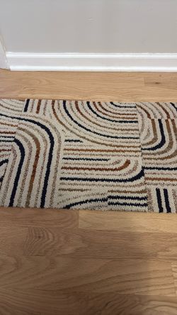 Flor Carpet Tiles , 12 Tiles