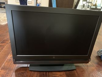 32” Tv Works Perfect!