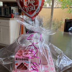 Kate Spade ♠️ Crossbody 💕💕💕🌹🌹🌹❤️❤️$70