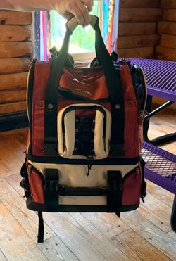 Celltei Traveler Backpak O Pet Carrier Bag Backpack For A A Small Dog Cat Chihuahuas Pomeranians etc