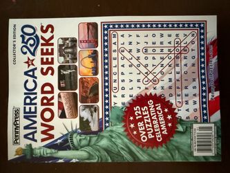 Activity Book