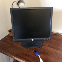 Dell, monitor screen For computers
